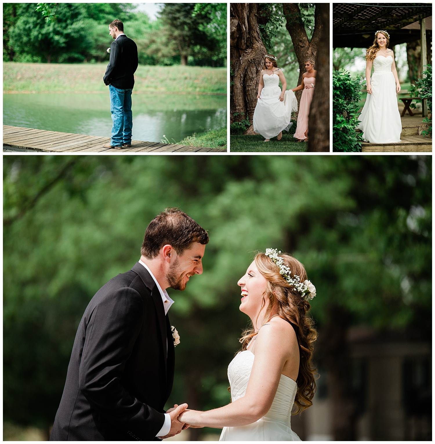 Stacy-Pearce-Creative_Dollins_14.jpg