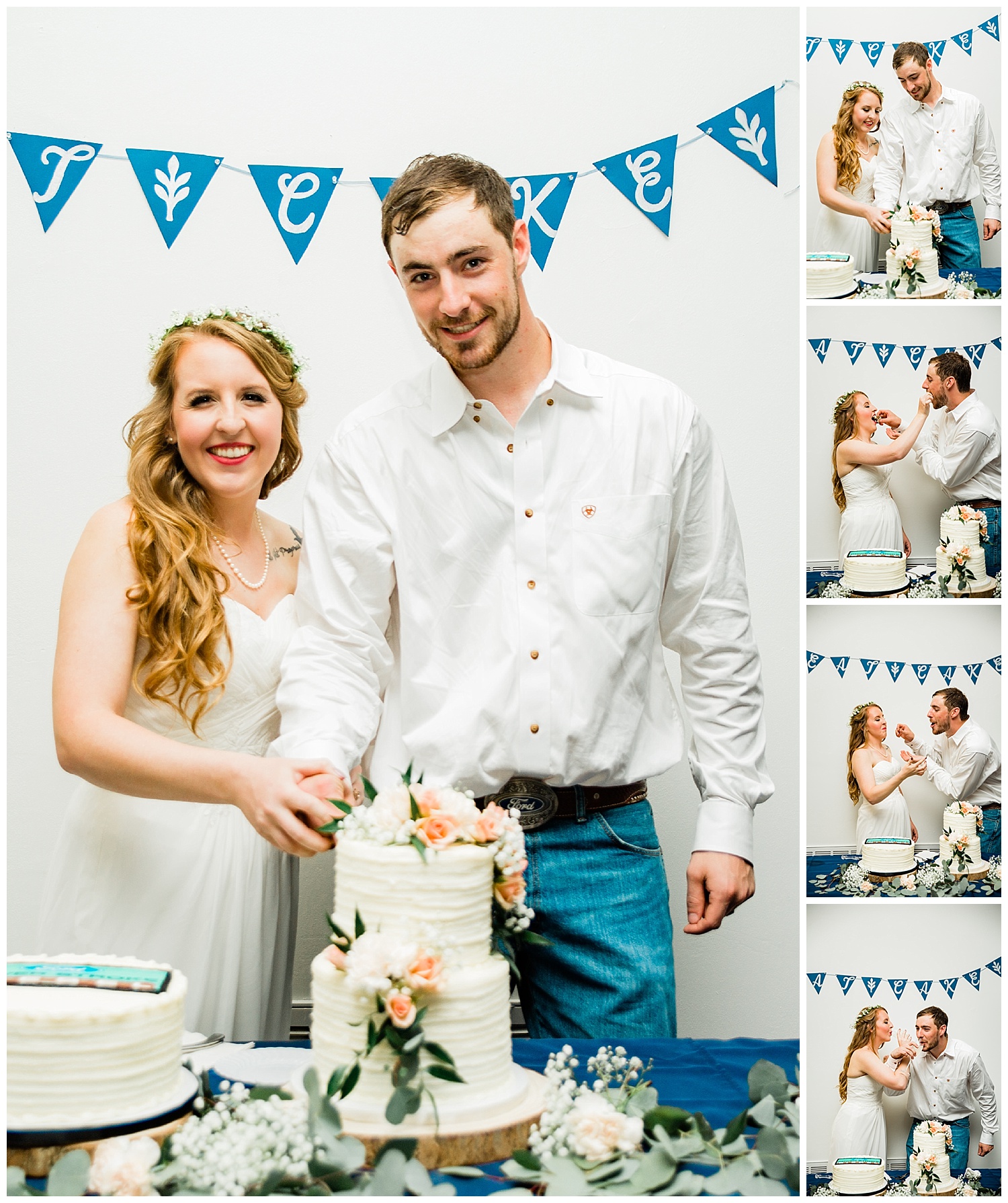 Stacy-Pearce-Creative_Dollins_0045.jpg