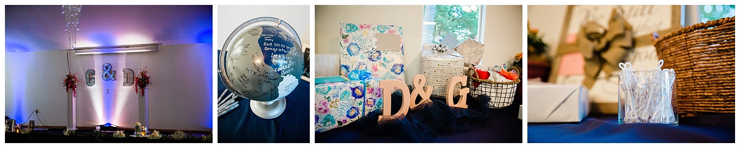 Stacy-Pearce-Creative_Dollins_0047.jpg