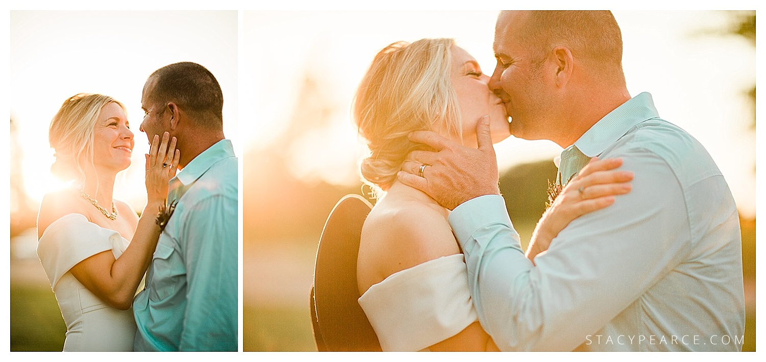 SPC18_GarrisonWedding_048.jpg