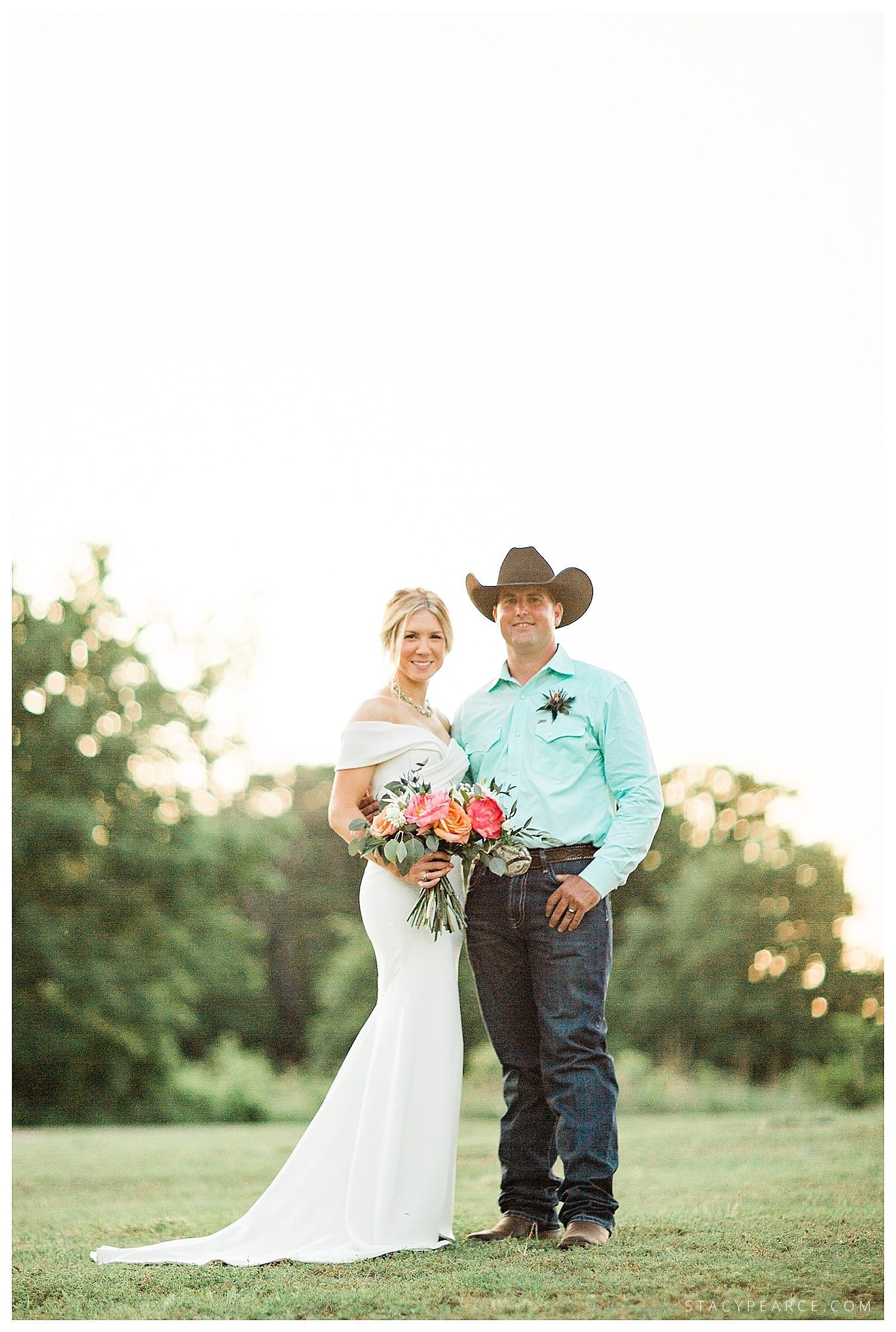 SPC18_GarrisonWedding_049.jpg