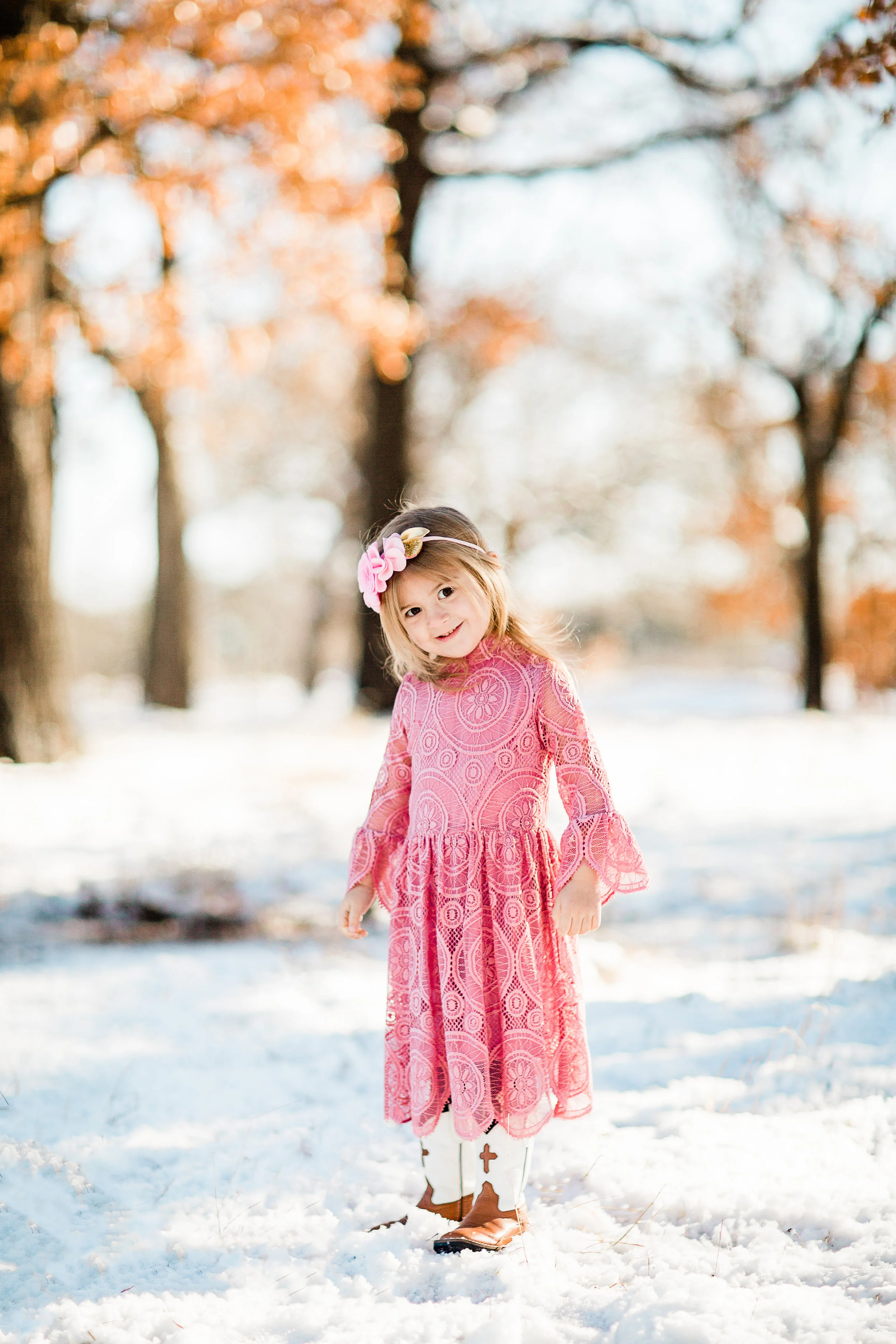 SPC19_PEP-Snow-28690.jpg