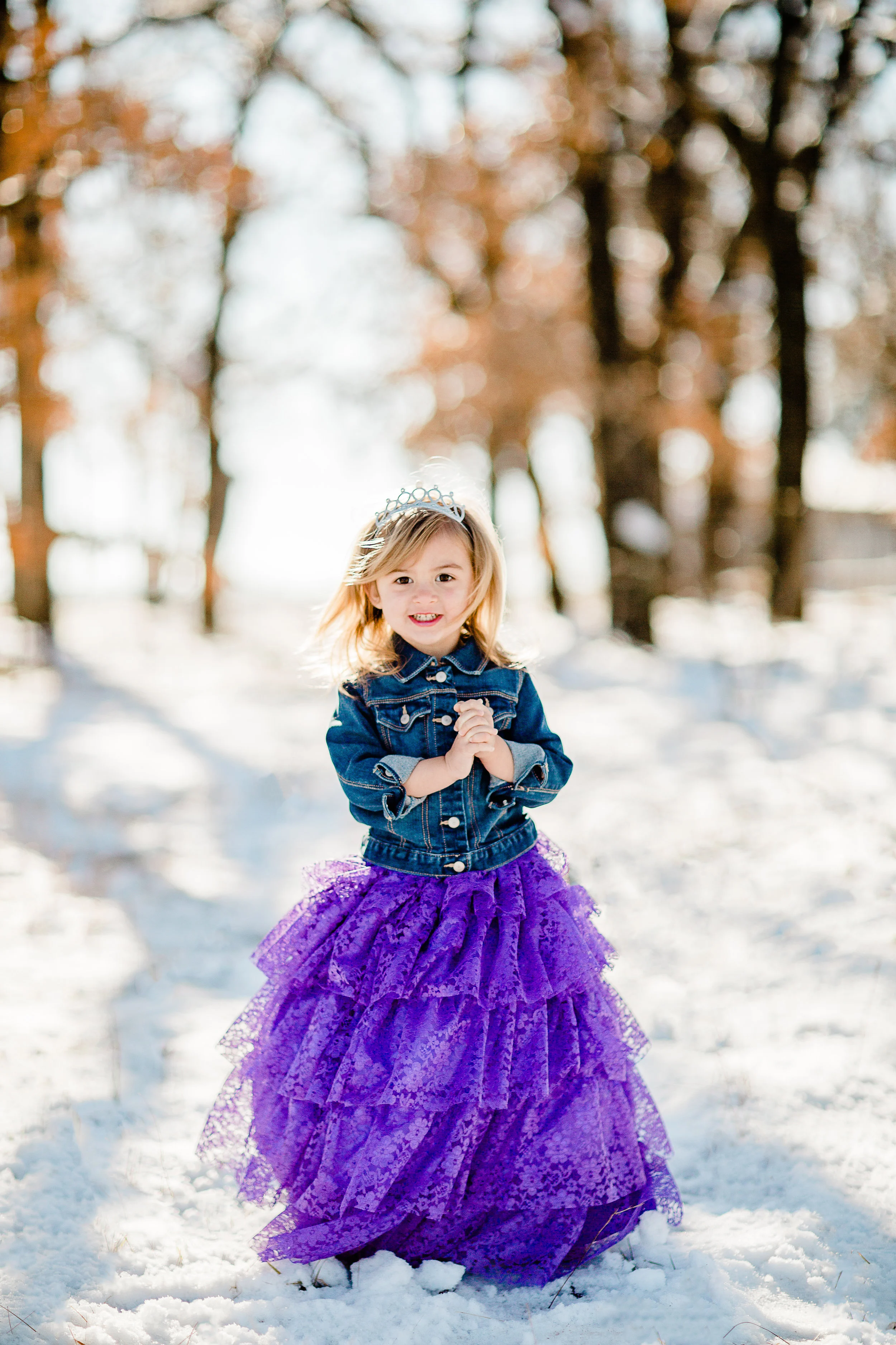 SPC19_PEP-Snow-28738.jpg