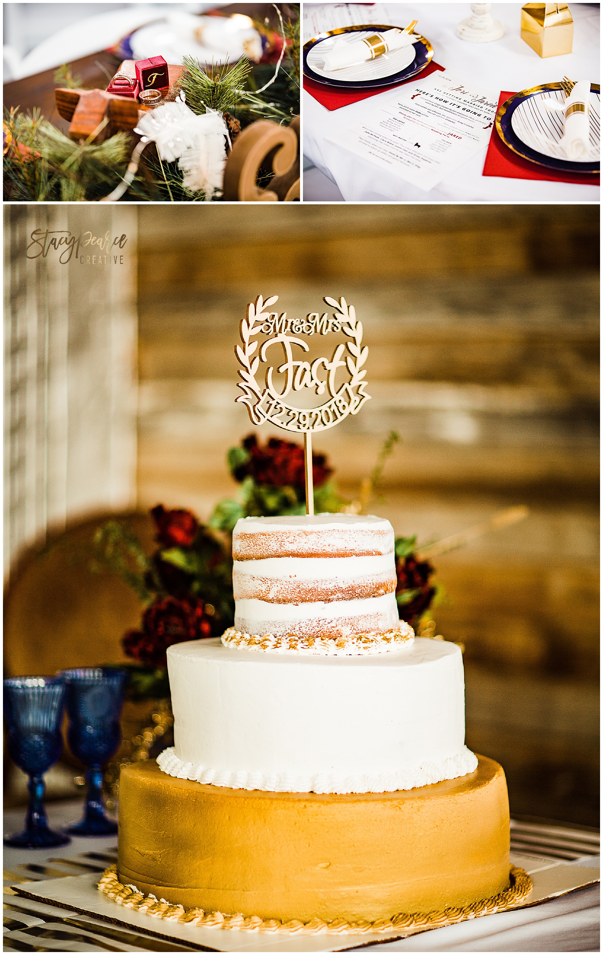 StacyPearceCreative_Fast__0035.jpg