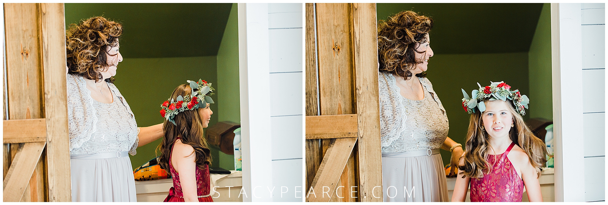 StacyPearceCreative_Fast__0001.jpg