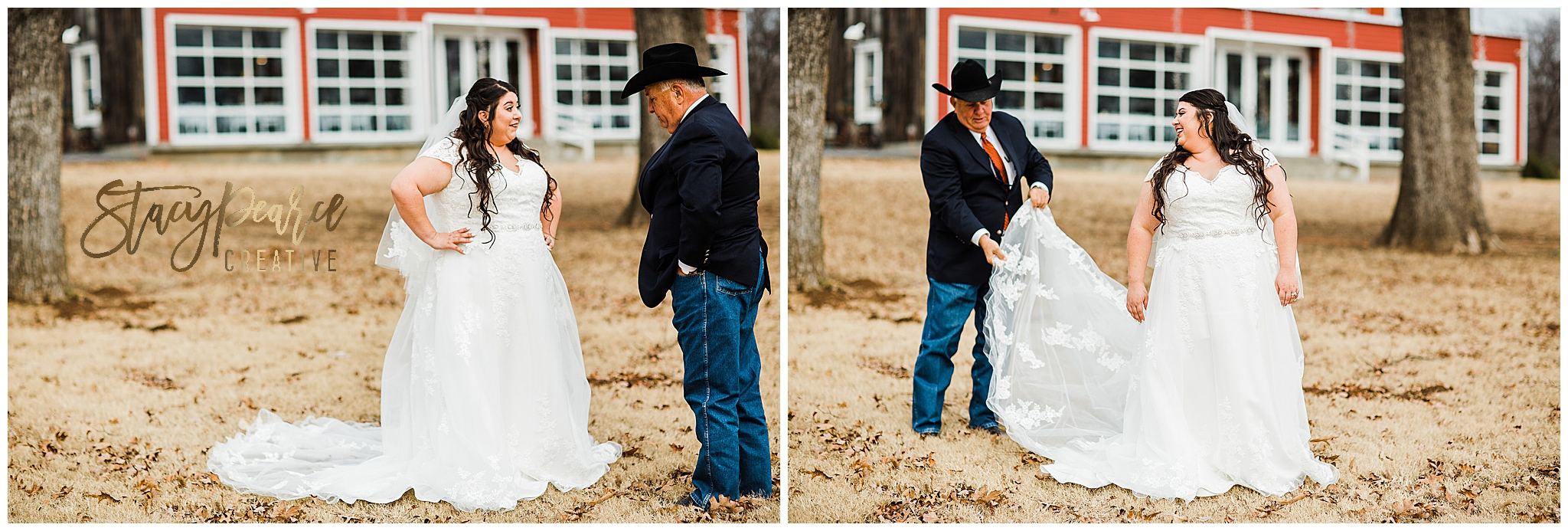 StacyPearceCreative_Fast__0057.jpg