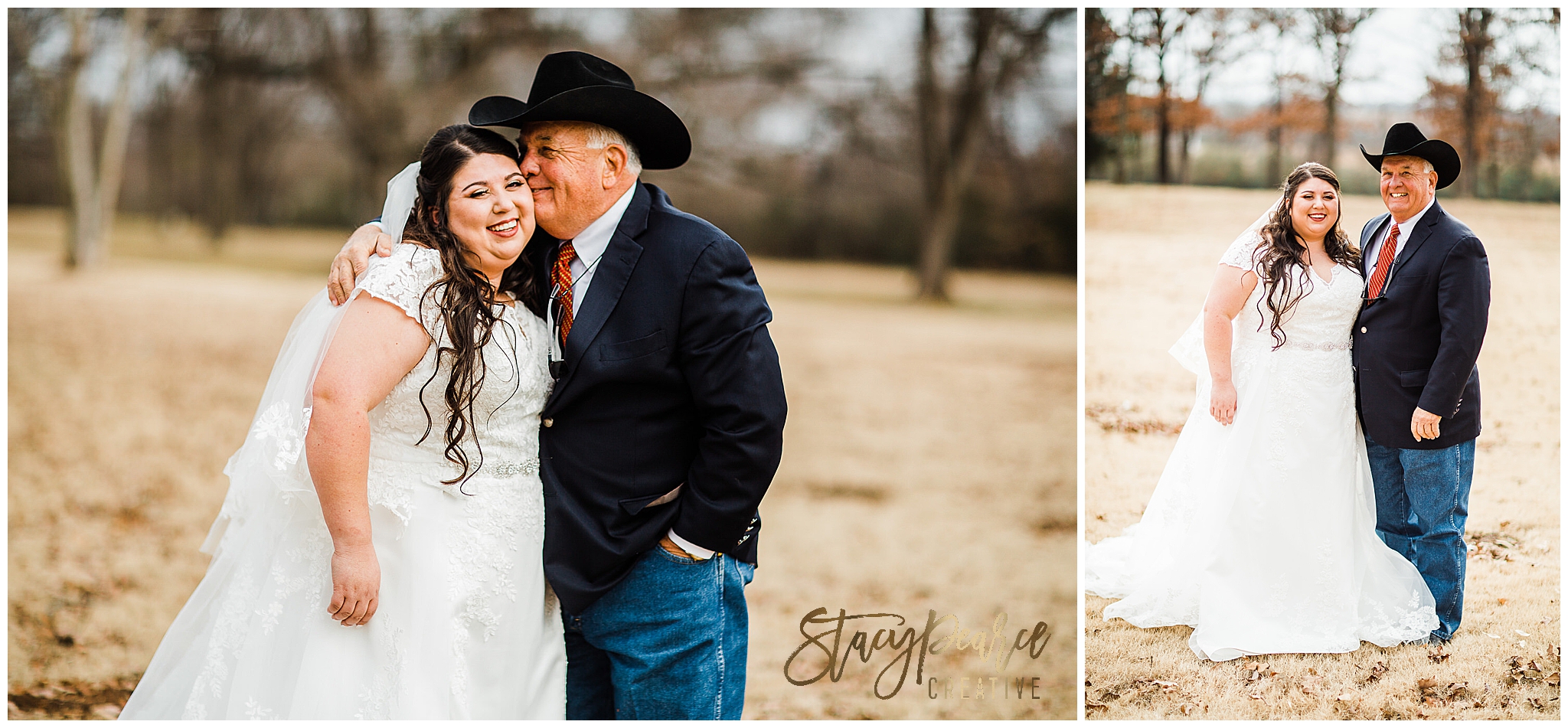 StacyPearceCreative_Fast__0058.jpg