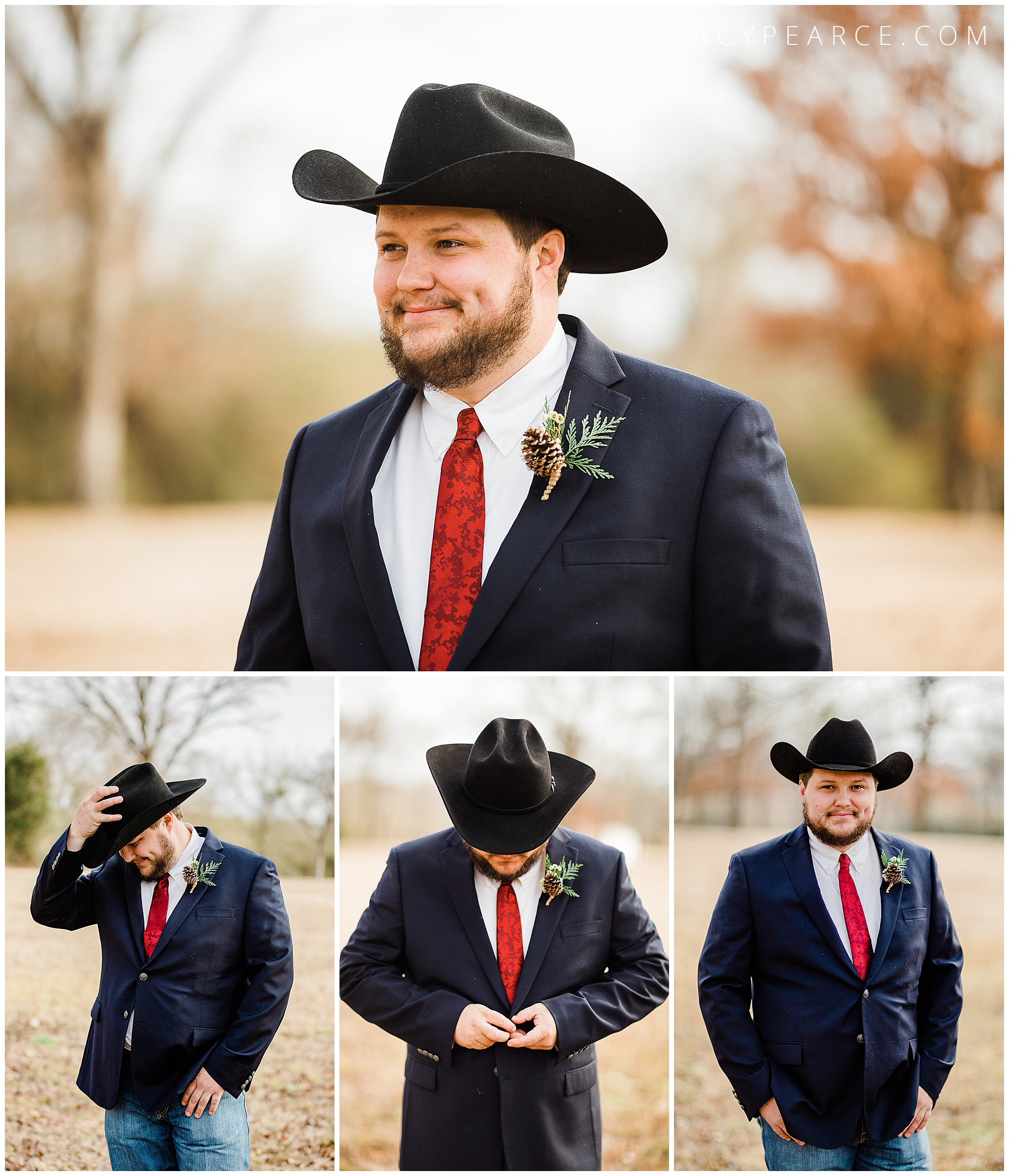 StacyPearceCreative_Fast__0020.jpg
