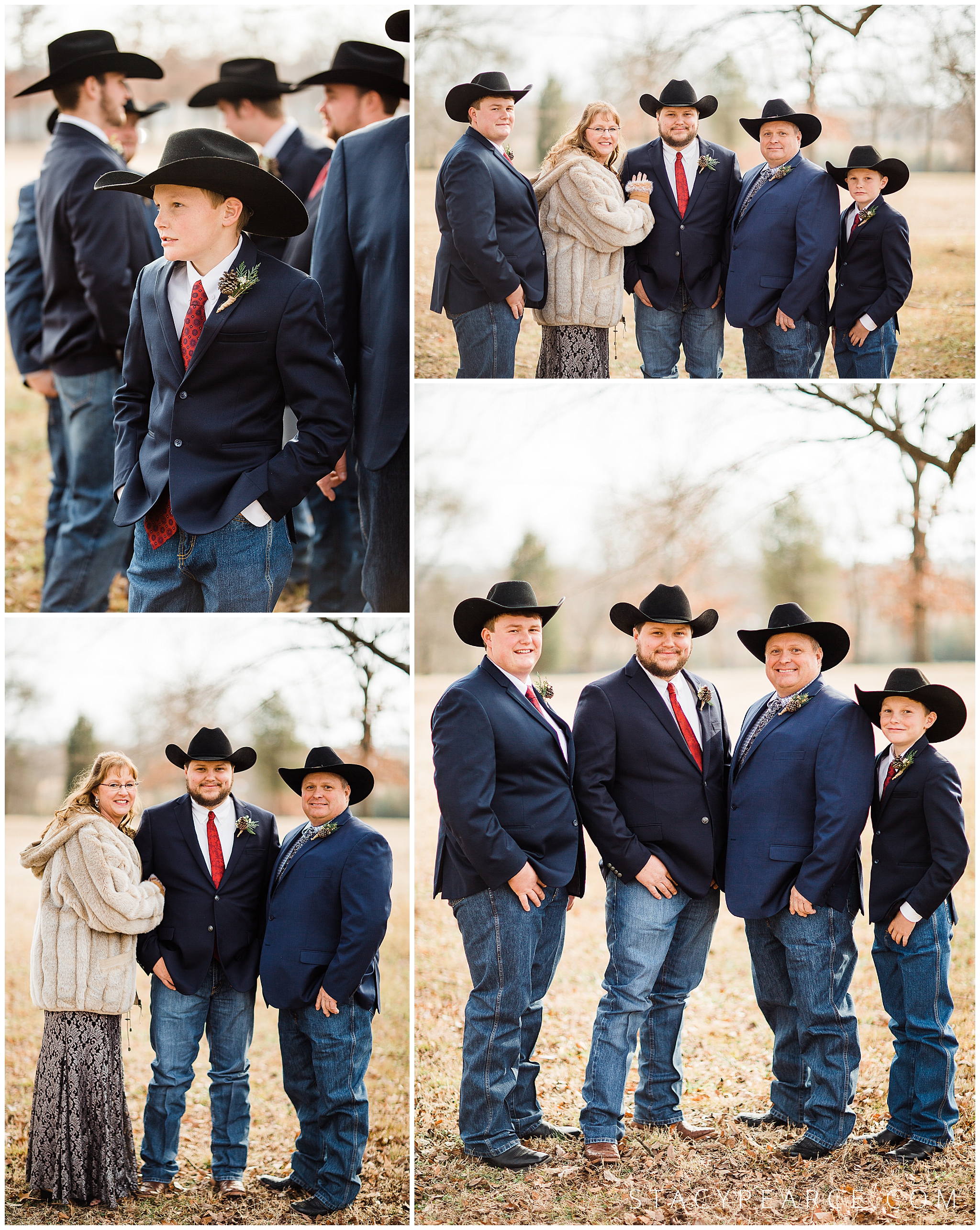 StacyPearceCreative_Fast__0022.jpg