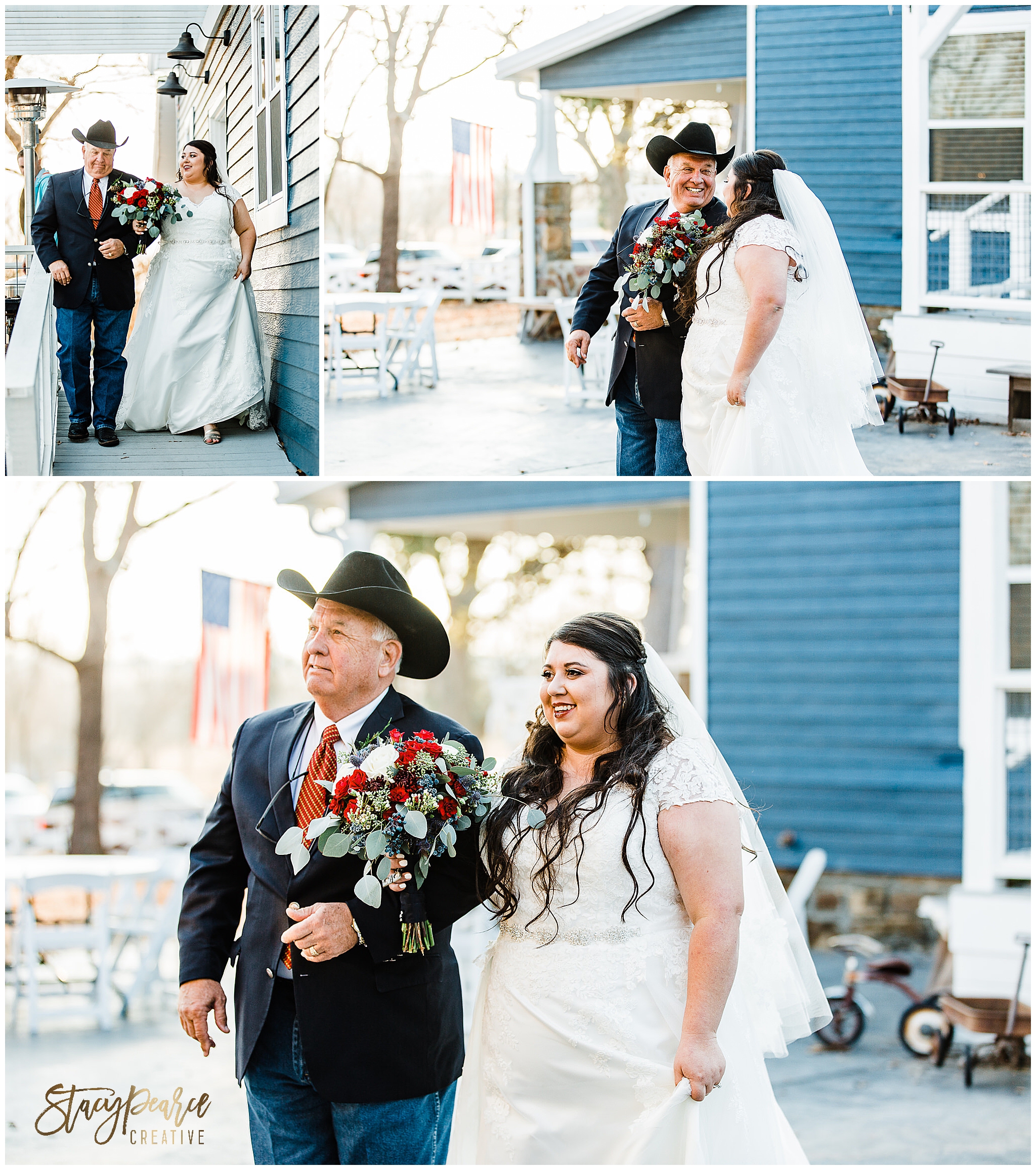 StacyPearceCreative_Fast__0009.jpg