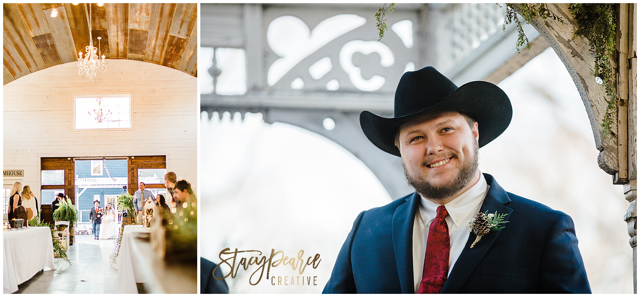 StacyPearceCreative_Fast__0017.jpg
