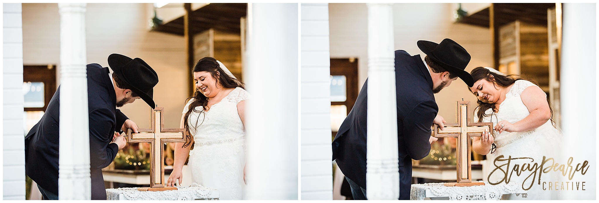 StacyPearceCreative_Fast__0020.jpg