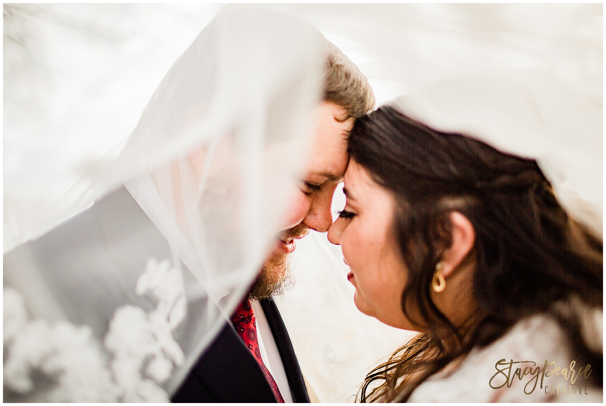 StacyPearceCreative_Fast__0033.jpg