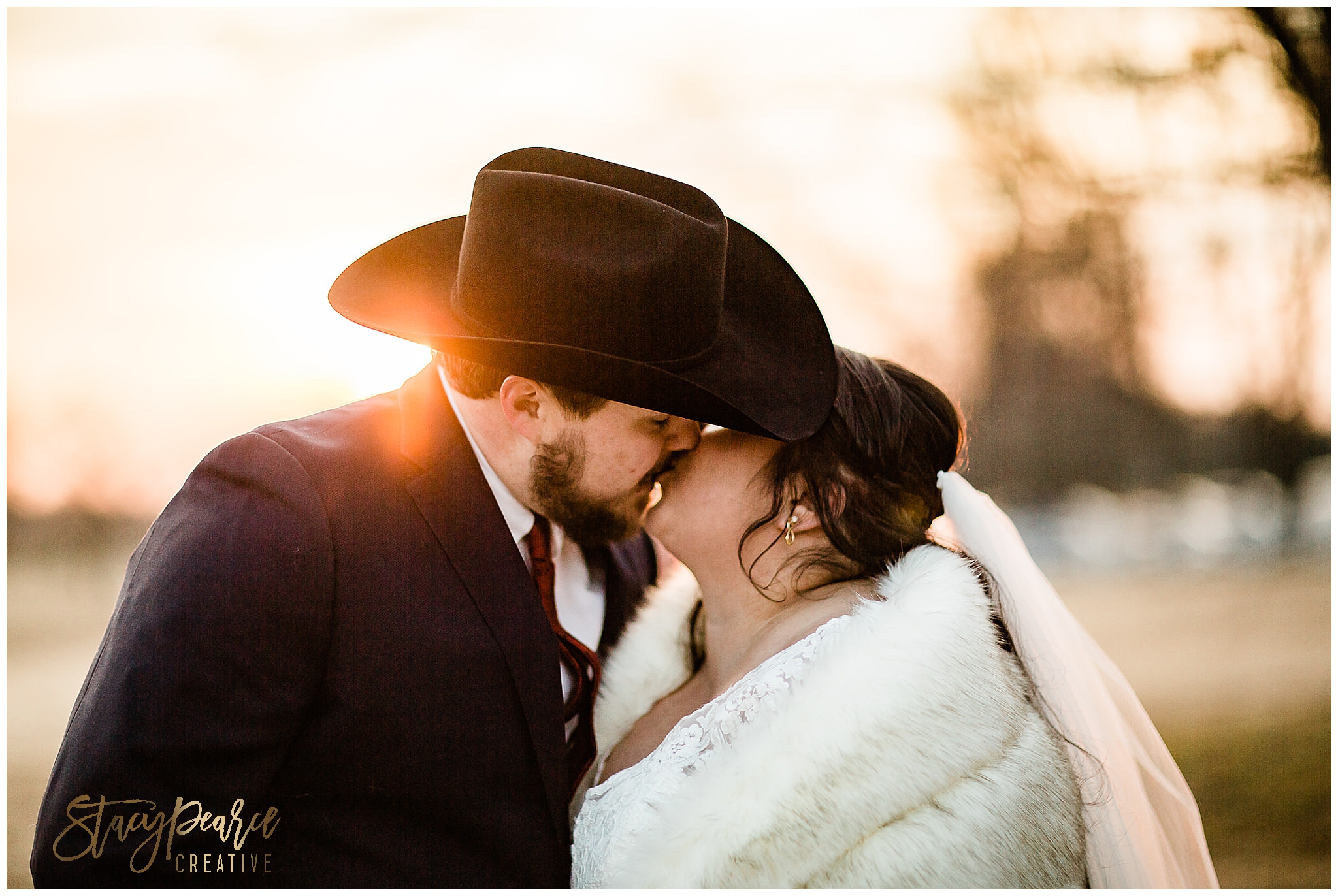 StacyPearceCreative_Fast__0037.jpg