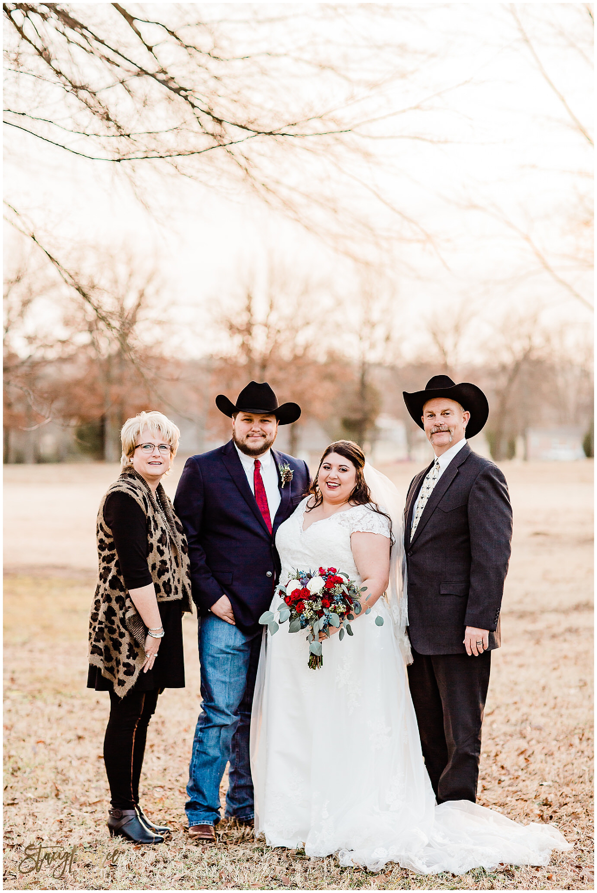 StacyPearceCreative_Fast__0048.jpg