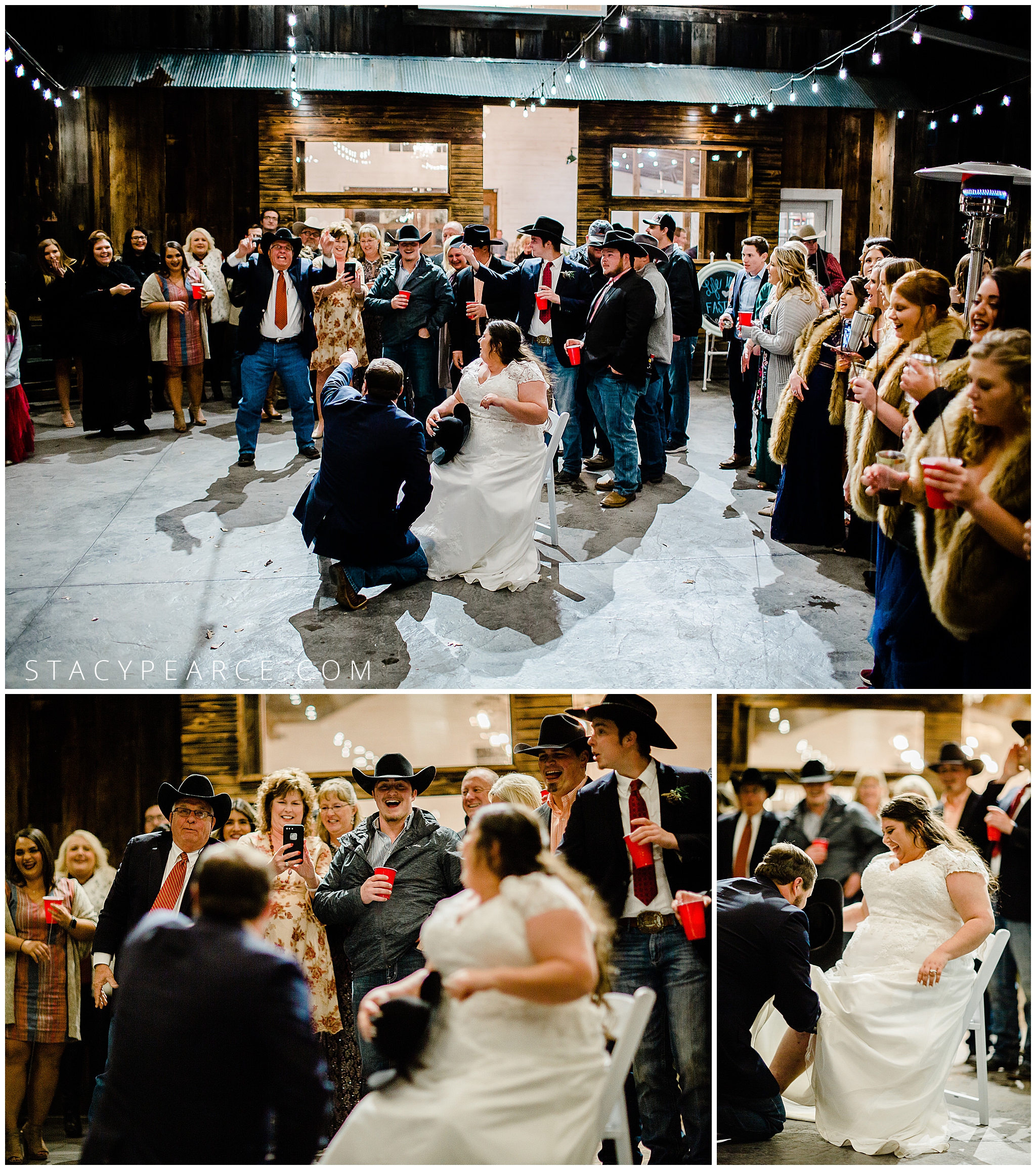 StacyPearceCreative_Fast__0060.jpg