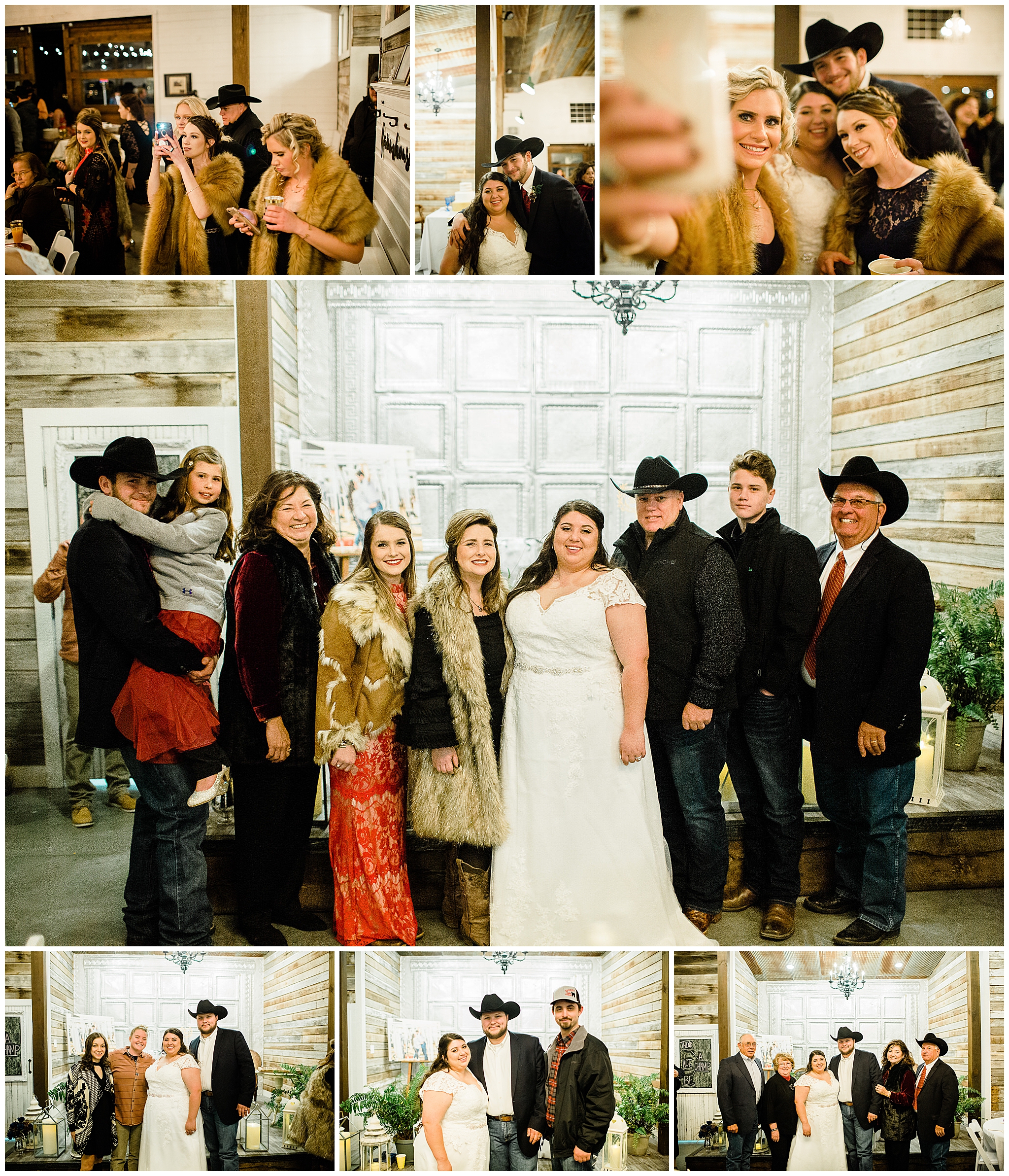 StacyPearceCreative_Fast__0065.jpg