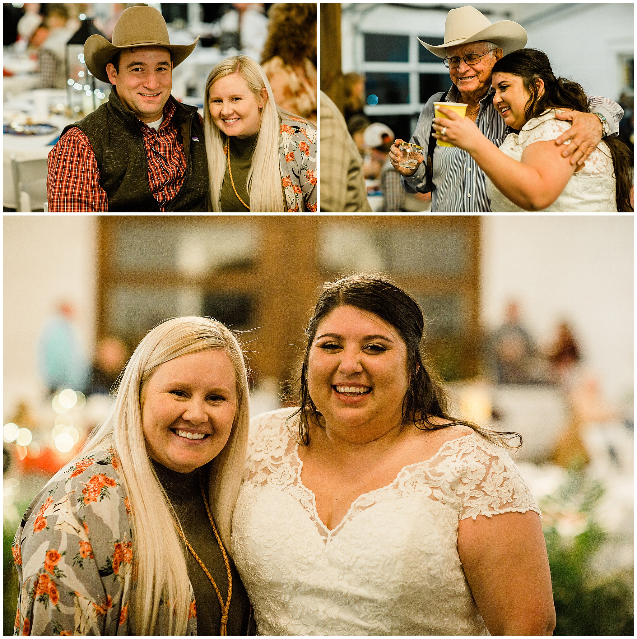 StacyPearceCreative_Fast__0067.jpg