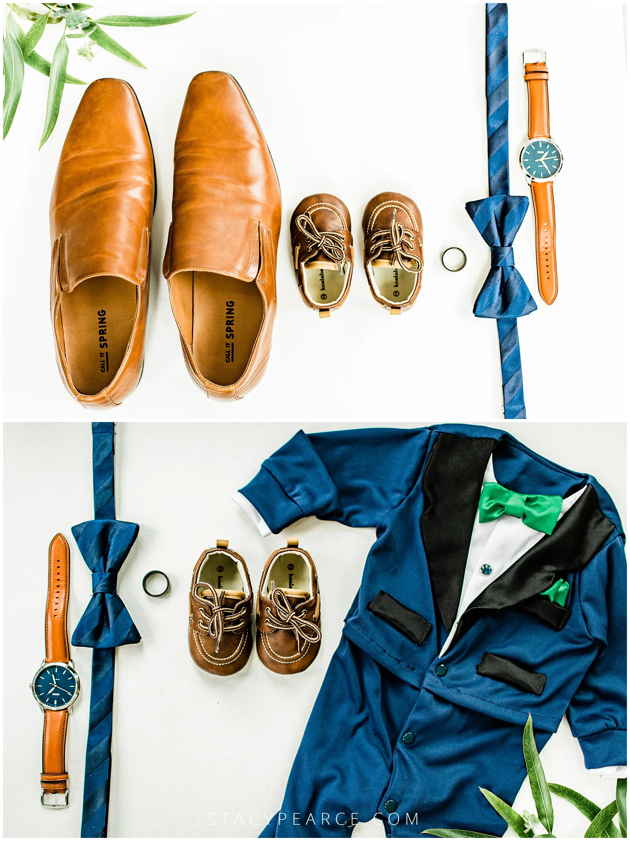 abelina wedding shoes