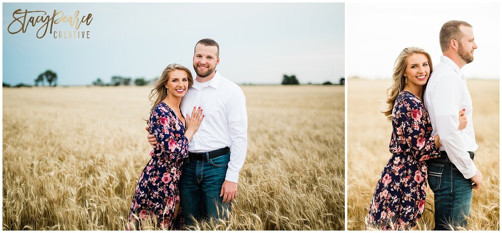 Stacy-Pearce-Creative-MakenzieBurk_SamRidenhour_Engagement_2020-07-21_0001.jpg