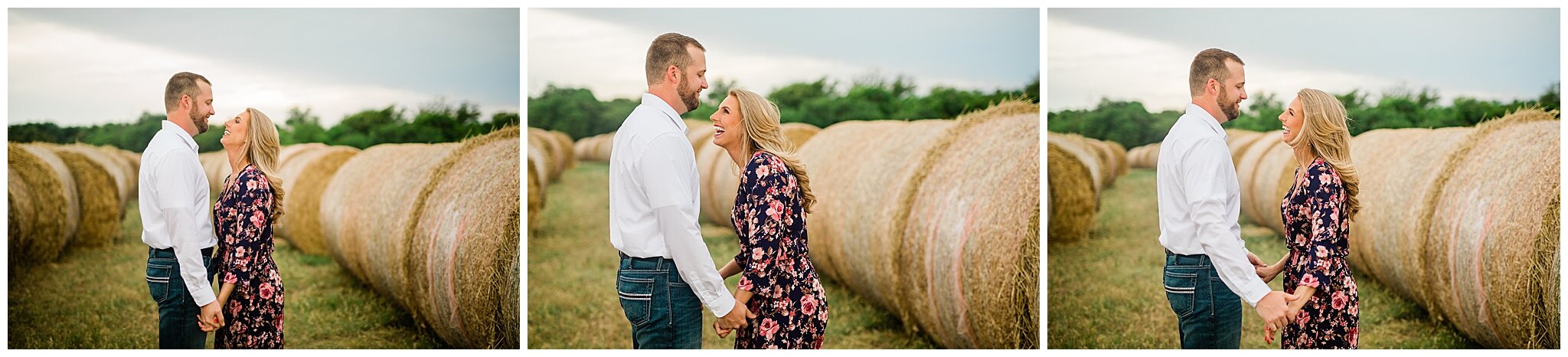 Stacy-Pearce-Creative-MakenzieBurk_SamRidenhour_Engagement_2020-07-21_0003.jpg