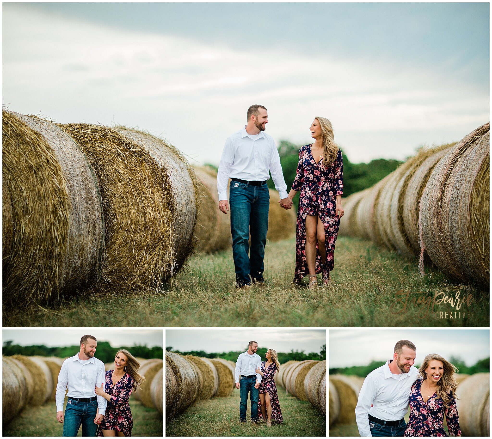 Stacy-Pearce-Creative-MakenzieBurk_SamRidenhour_Engagement_2020-07-21_0005.jpg