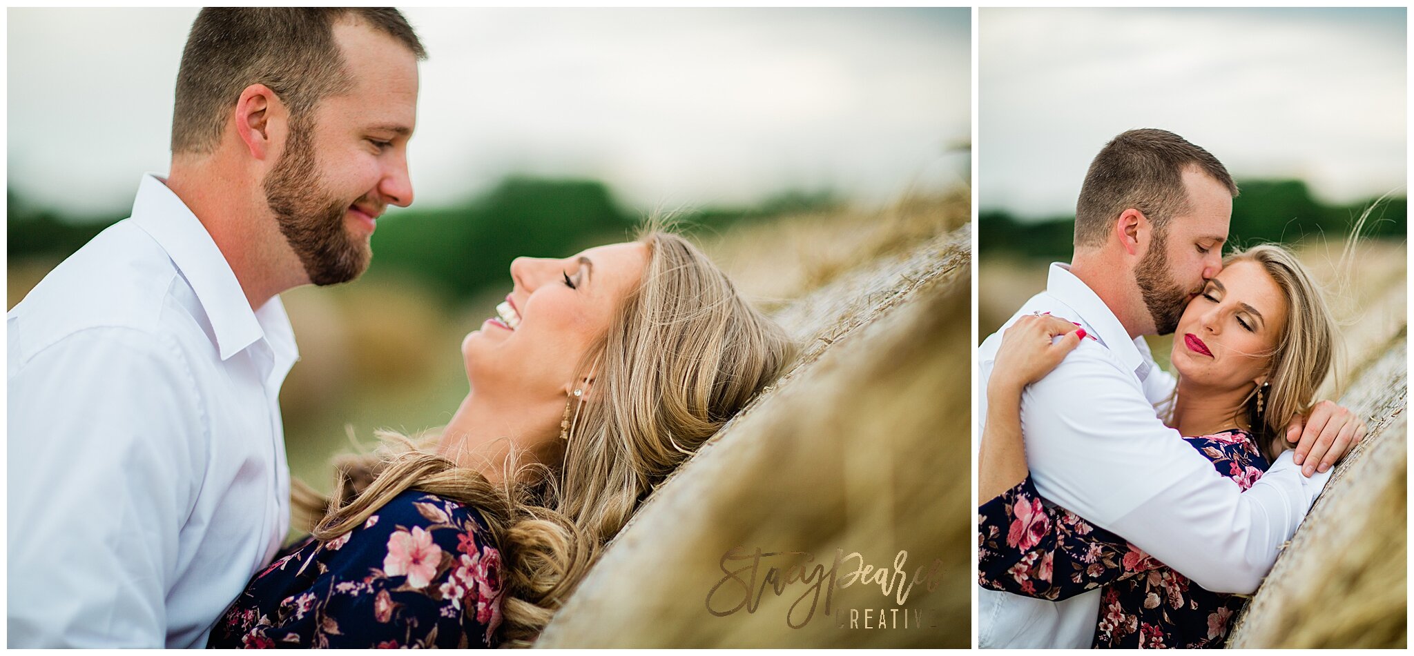 Stacy-Pearce-Creative-MakenzieBurk_SamRidenhour_Engagement_2020-07-21_0006.jpg