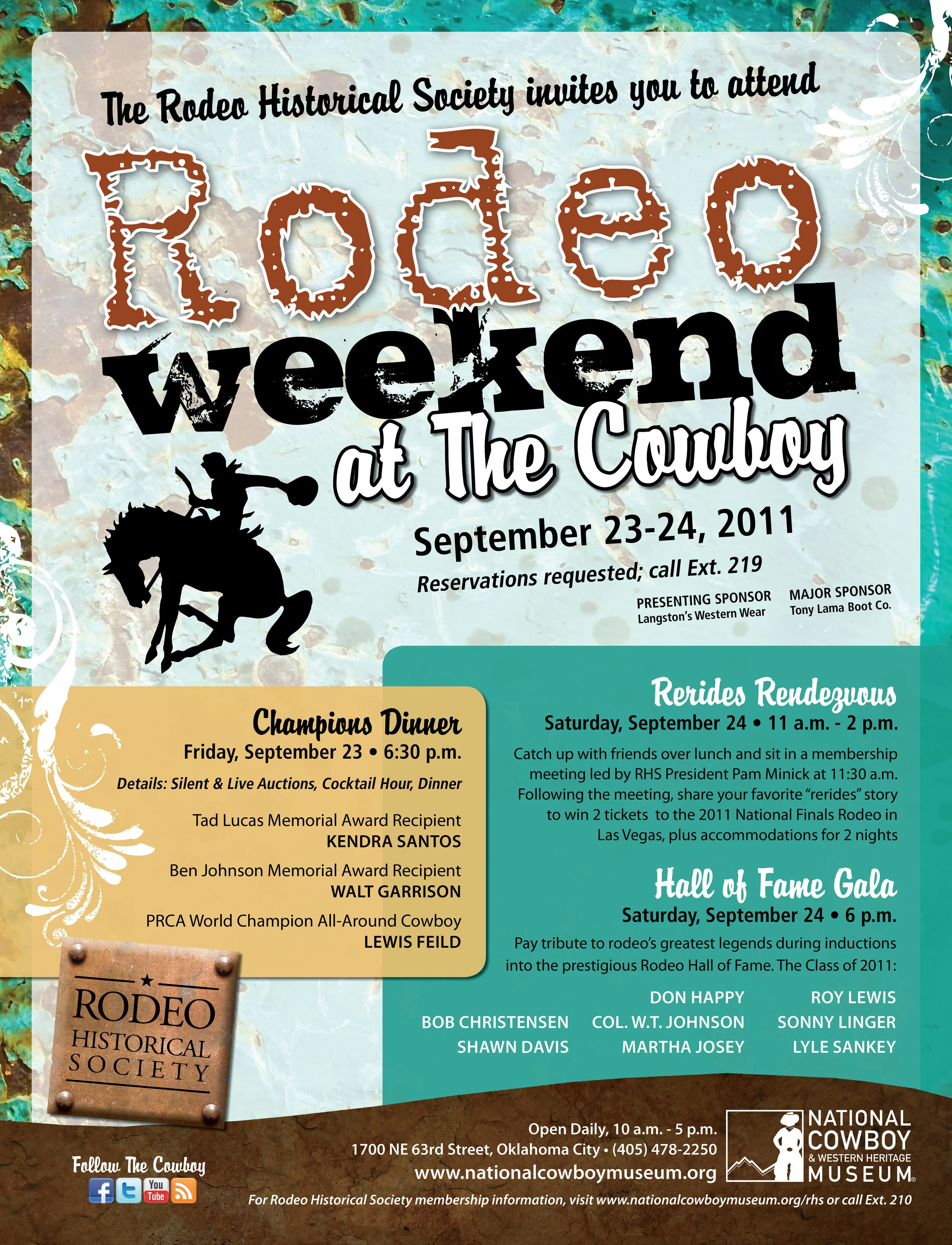 NCM_RodeoWeekend2011_TheRodeoNews.jpg