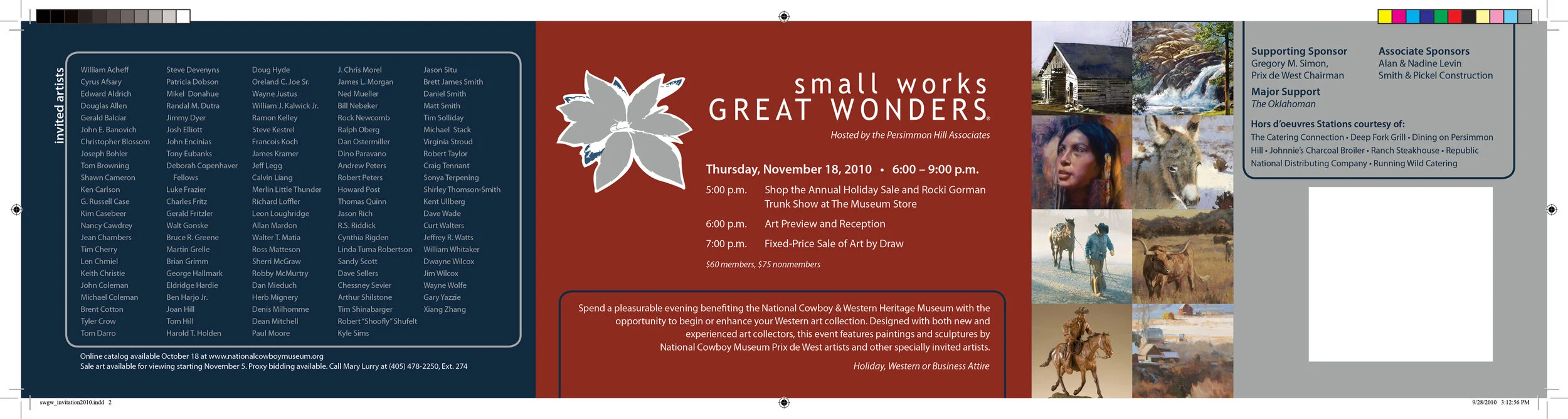 swgw_invitation2010_revised092810_v2-2.jpg