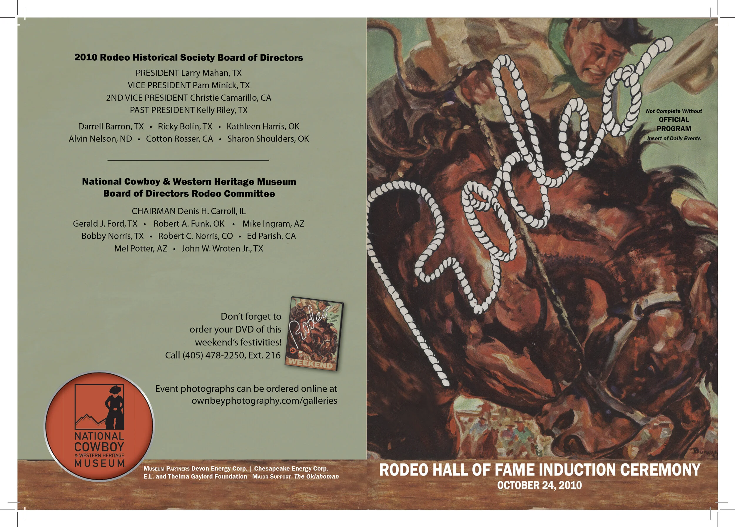 PROGRAM_sunday_halloffame_induction-1.jpg