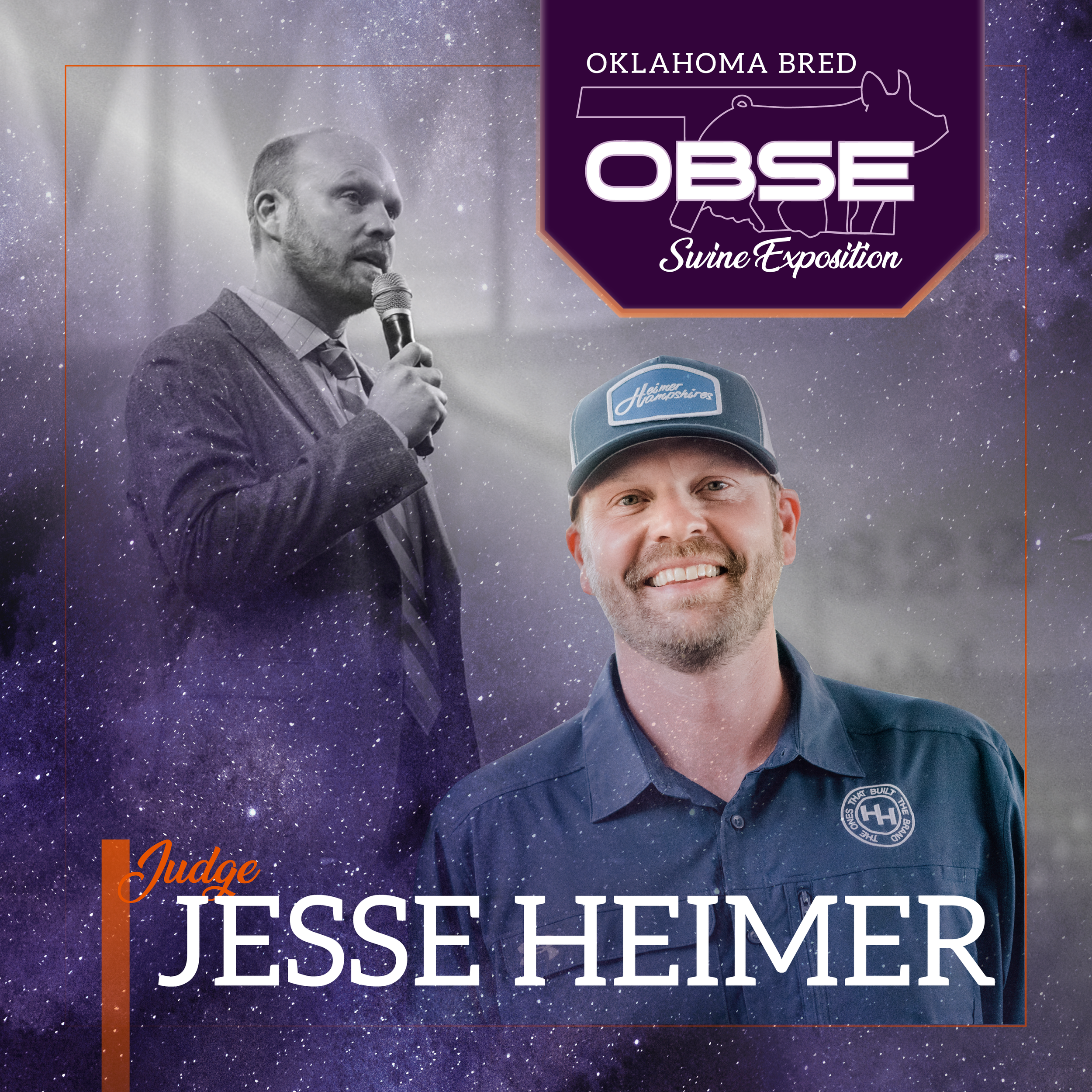 OBSE23_PreShowGraphics_JesseHeimer.png