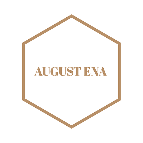 ed6197_e59b46b651974b2990b4cbae51dee654~mv2_d_1200_1200_s_2.png