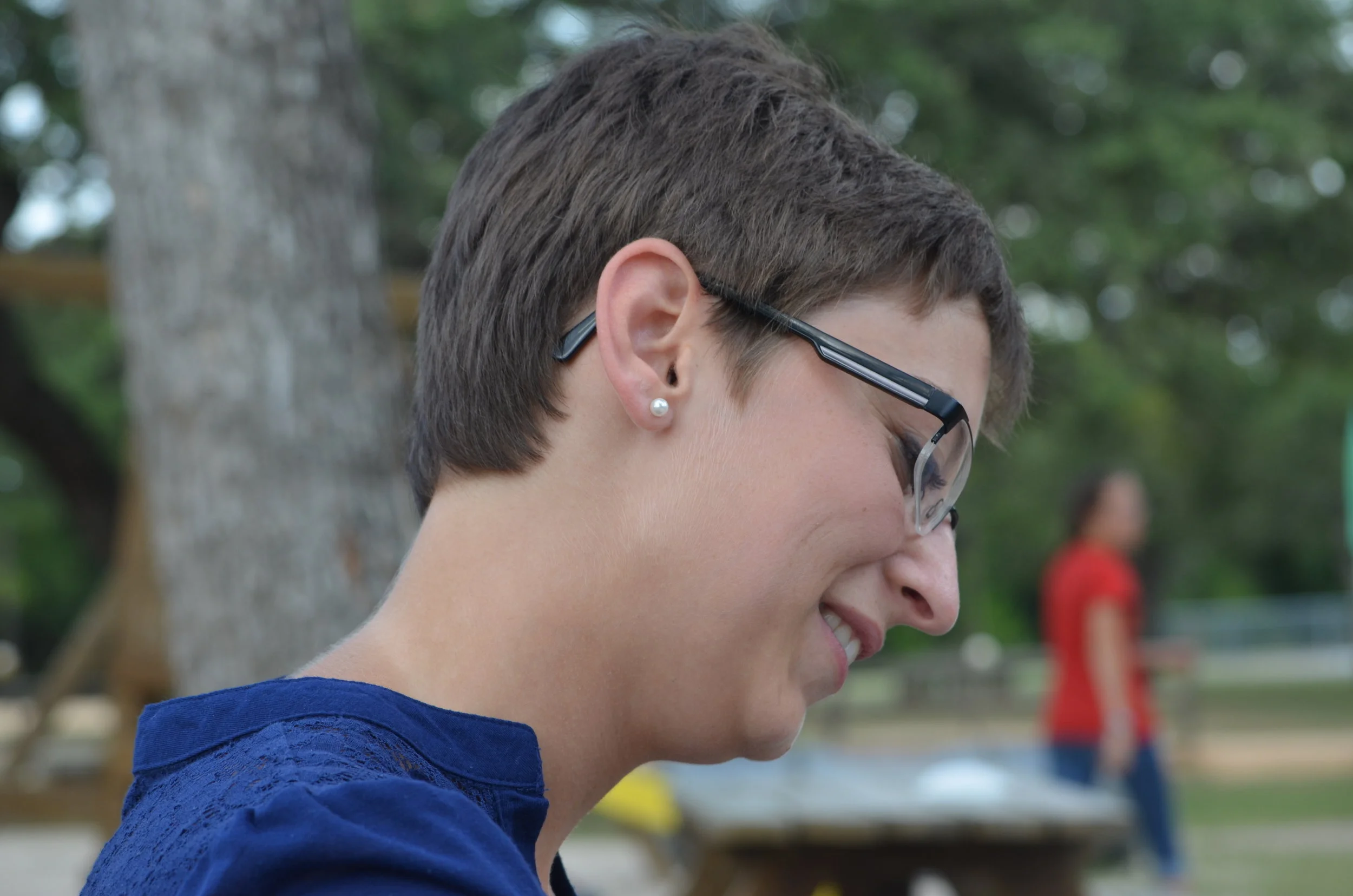 DSC_0901.JPG