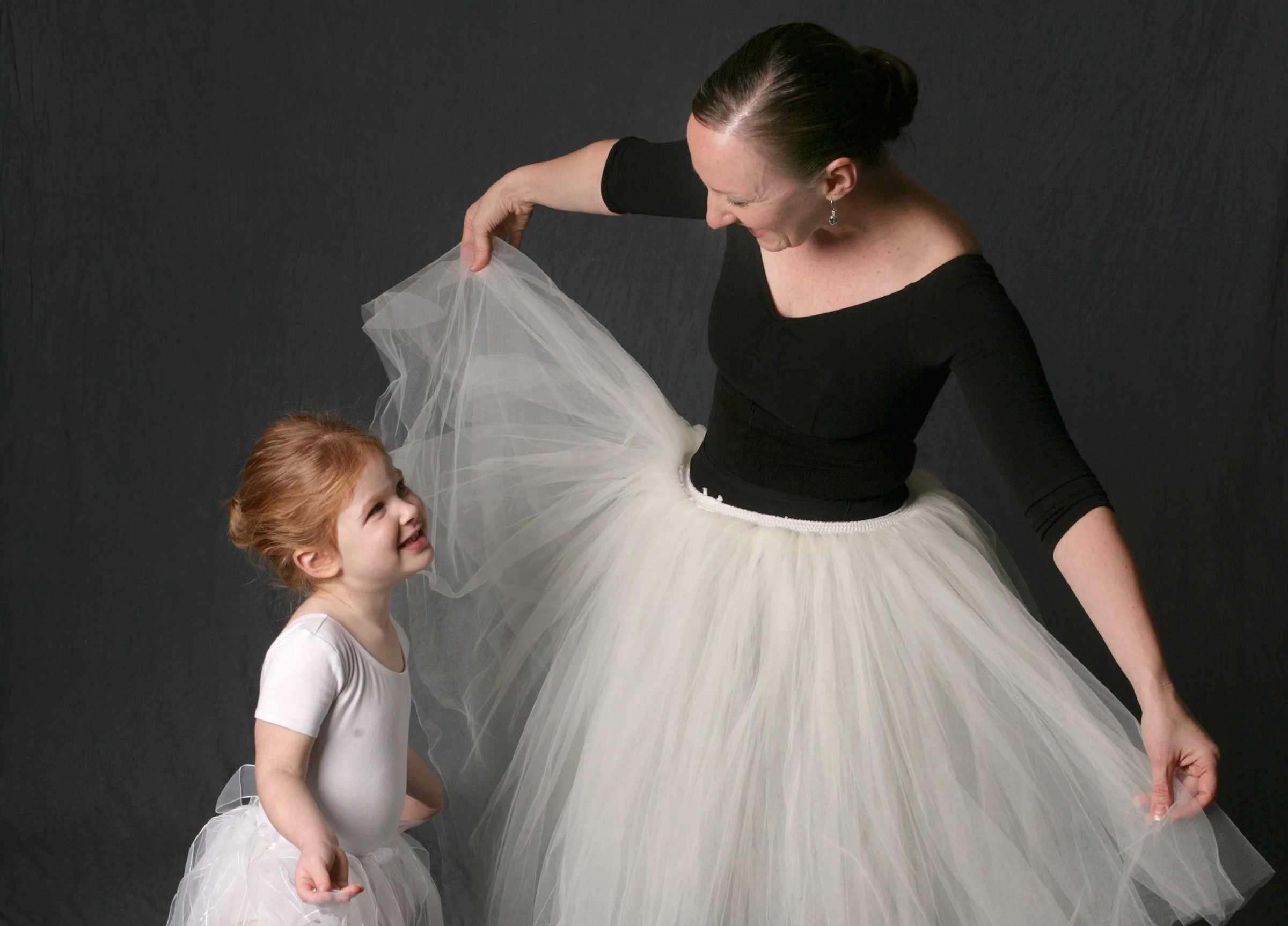 Kinder-240x300.jpg