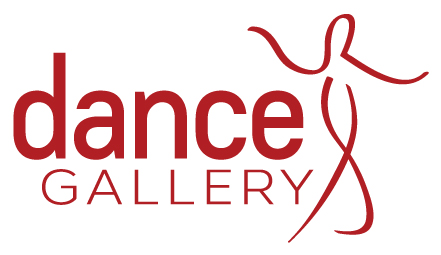 Dance Gallery of South Dakota - A Classical Ballet and Dance School