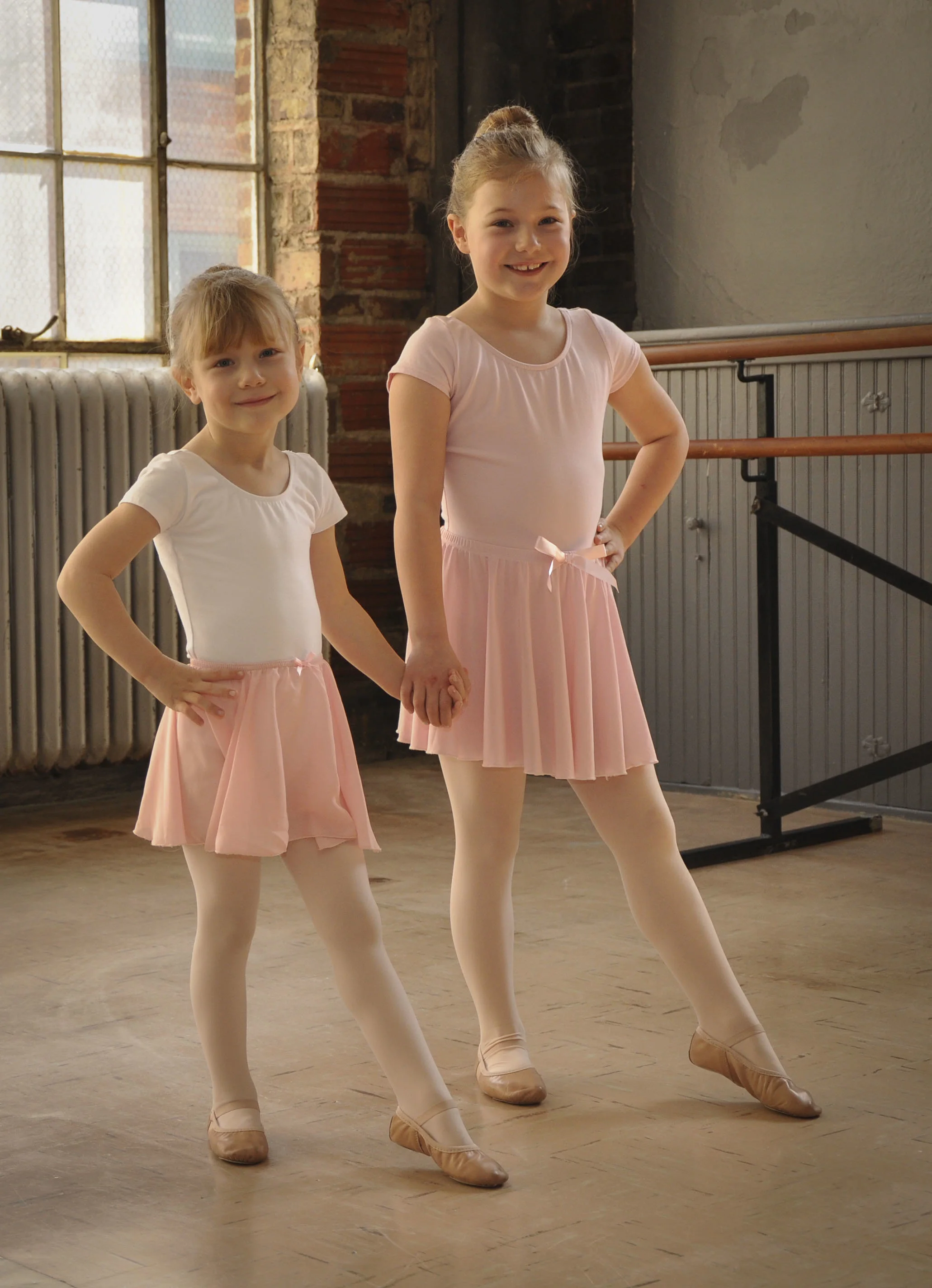 BukovichGirls_4.jpg