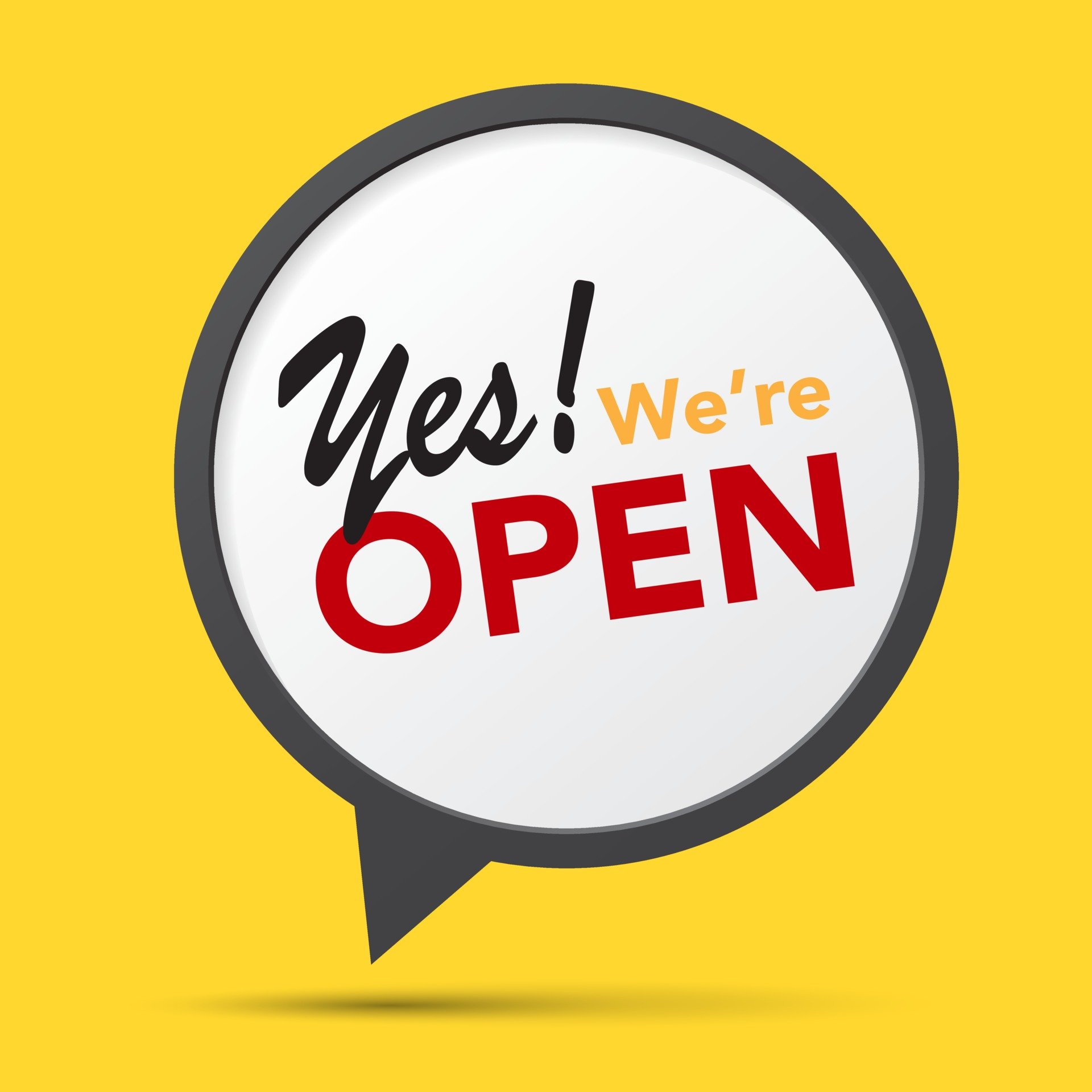No School SFSD (Dance Gallery is OPEN)