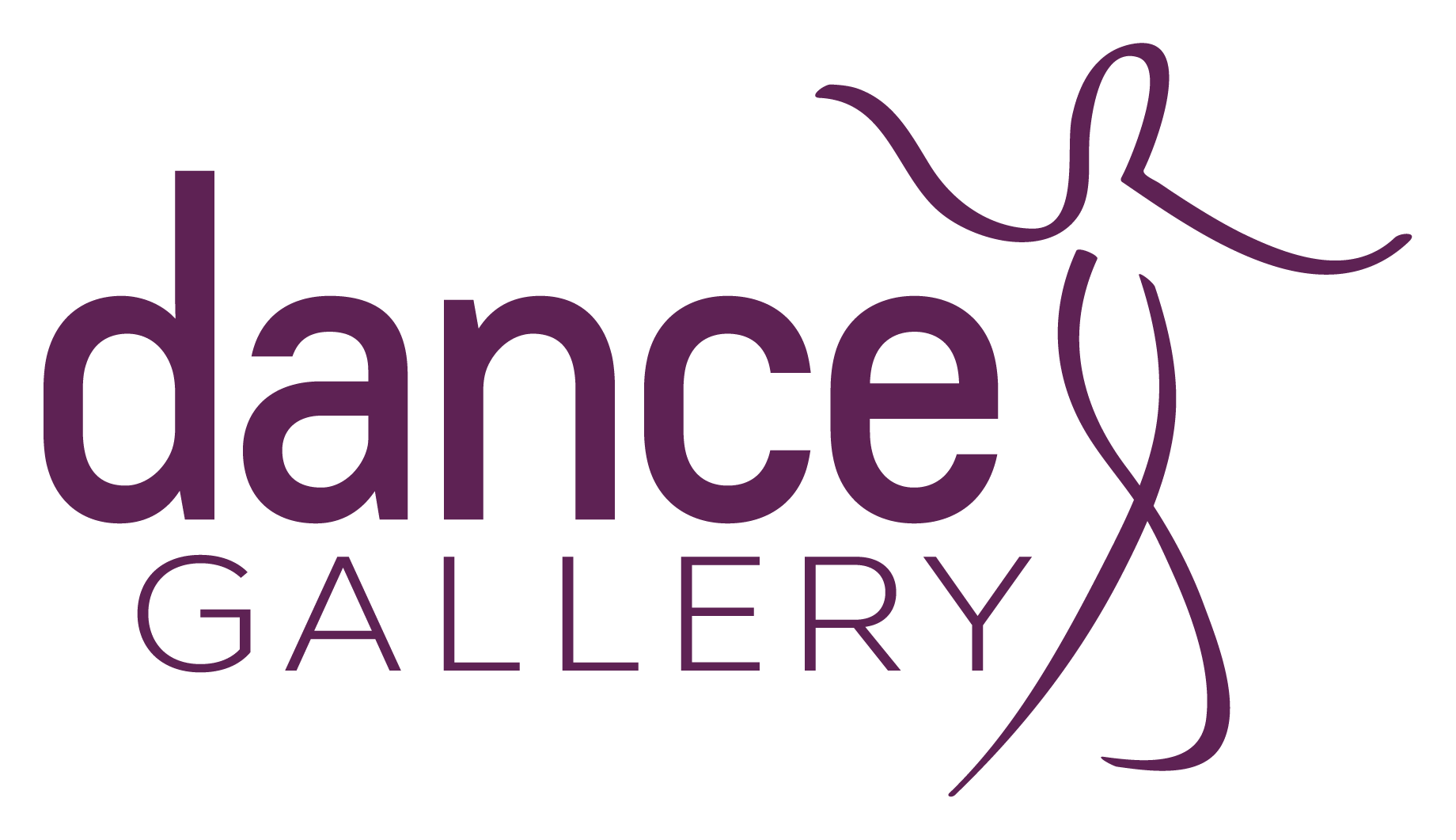 Dance Gallery of South Dakota - A Classical Ballet and Dance School