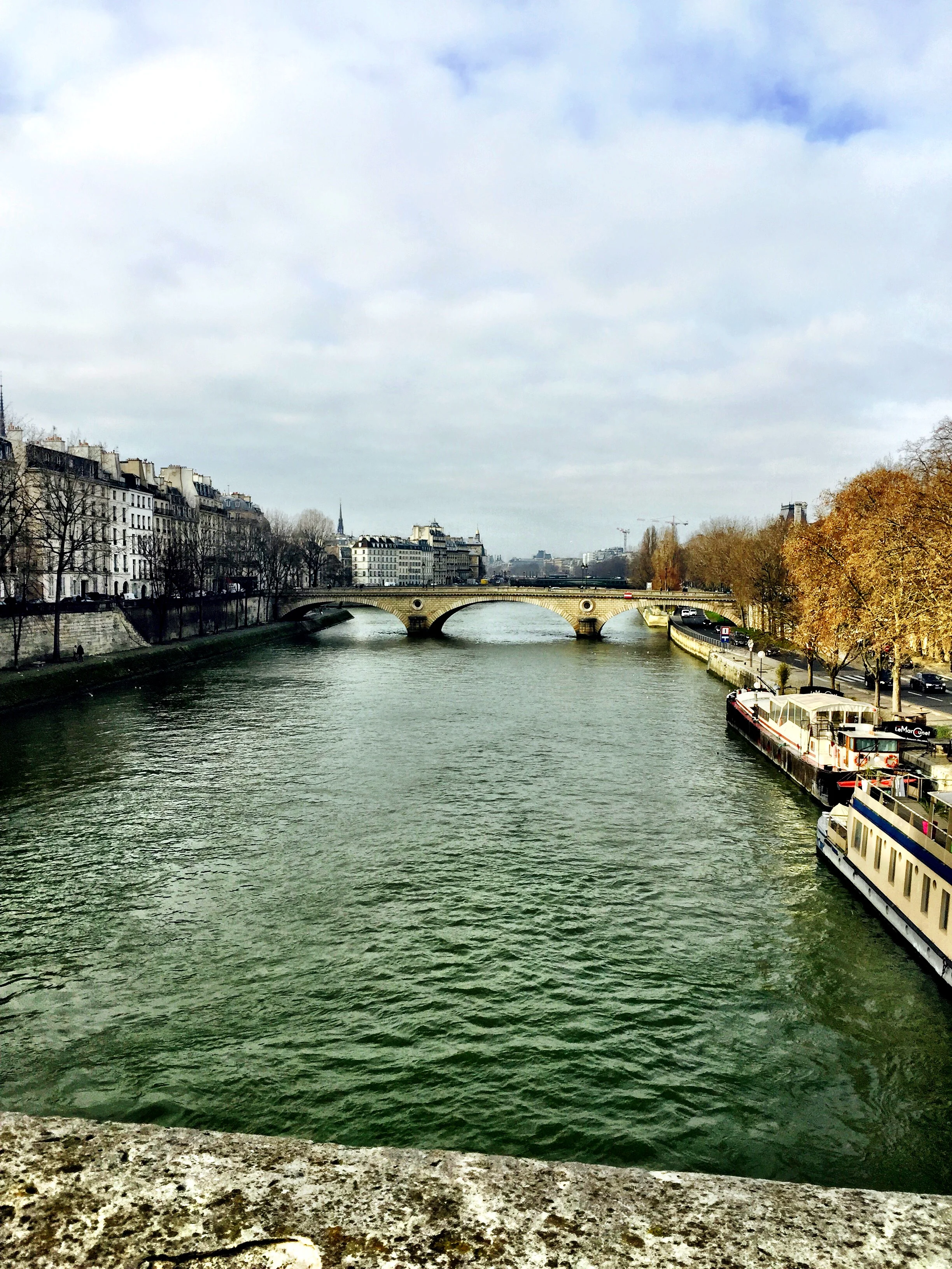 JPEG image-591E86201417-1.jpeg