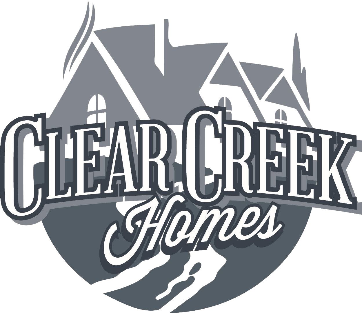 Clear Creek Homes clear-creek-homes
