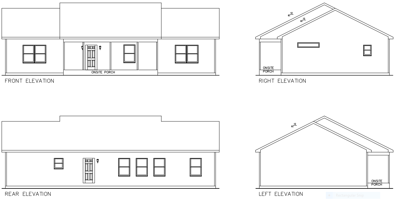 Bankpack elevations.PNG