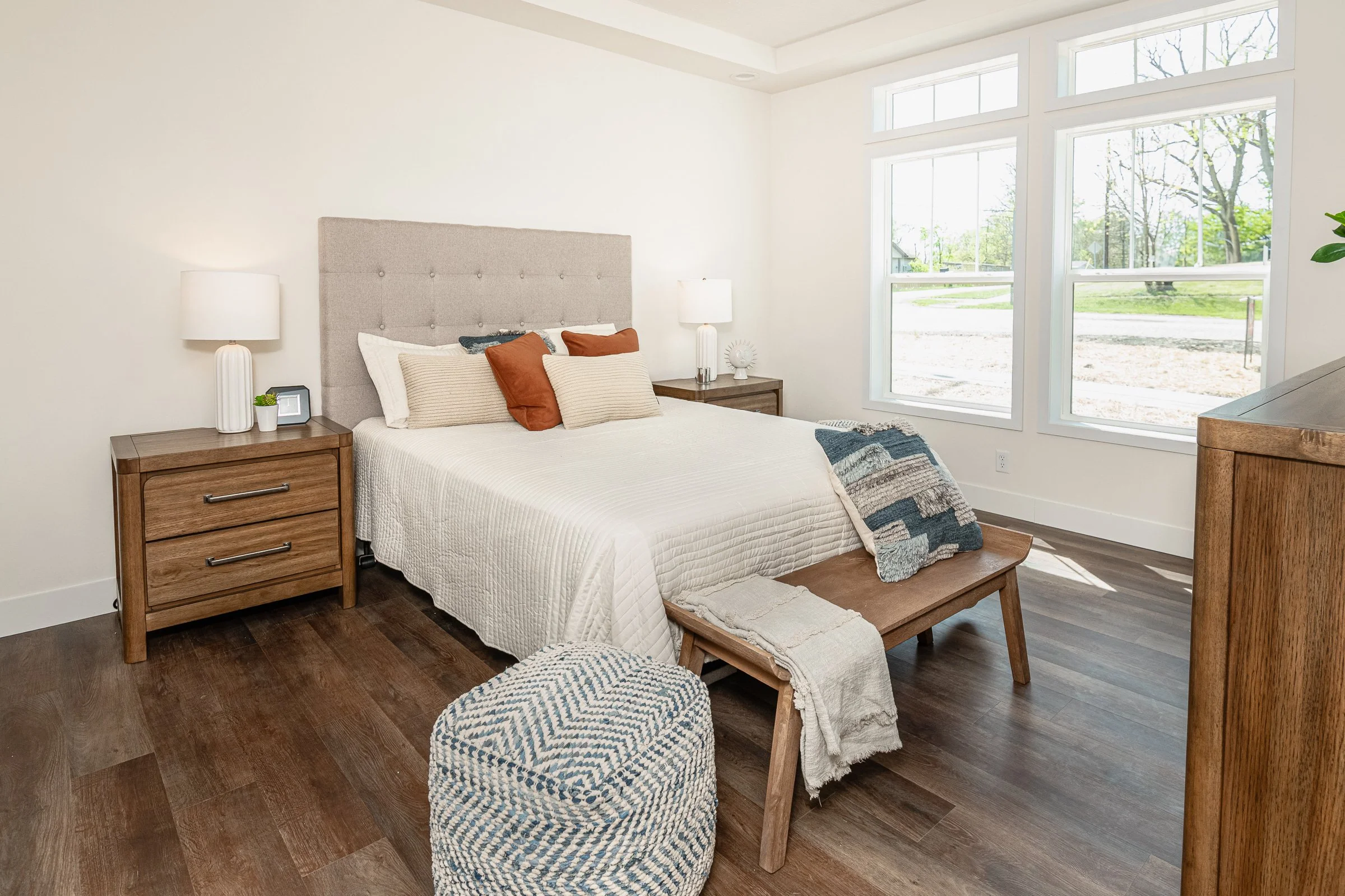 2521 S Banta Ave-24.jpg