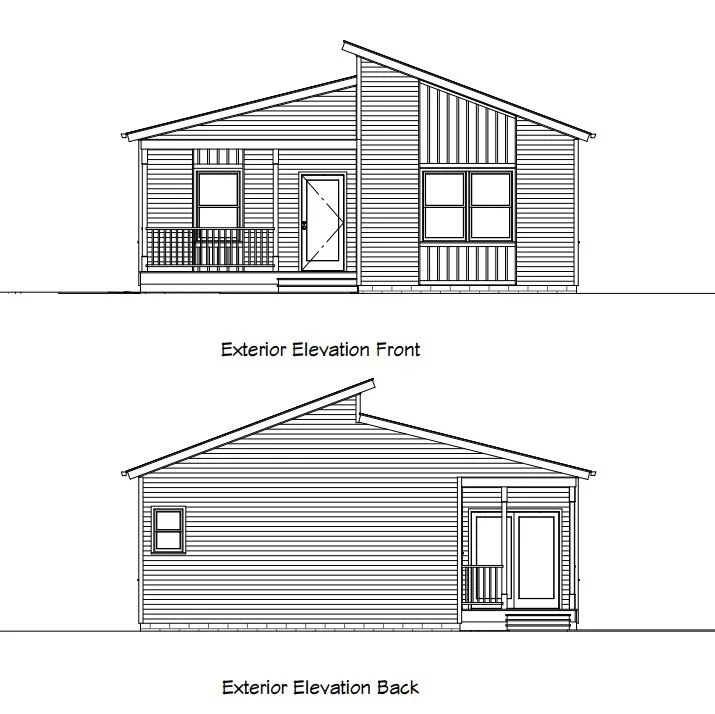 Aspen Exterior.jpg