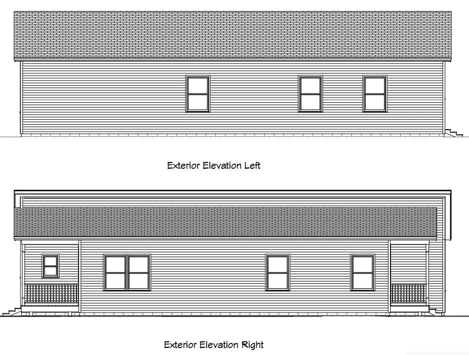 Aspen elevation.jpg
