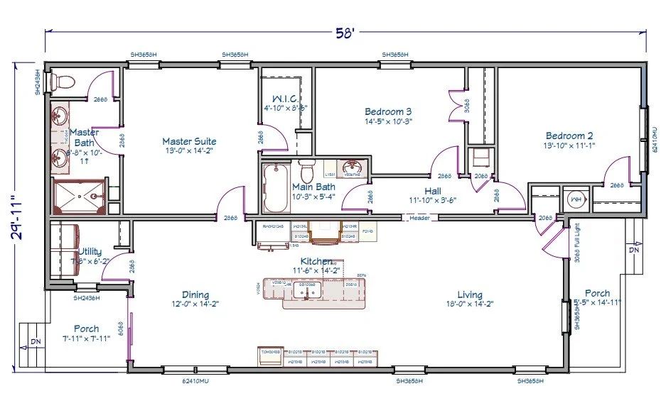 Aspen Floorplan.jpg