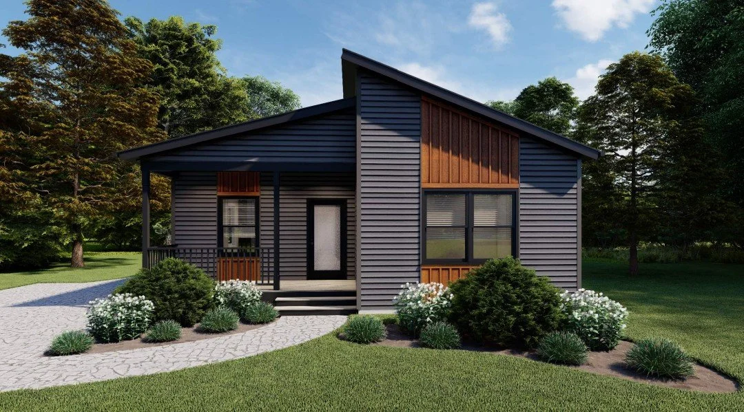 Aspen rendering.jpg