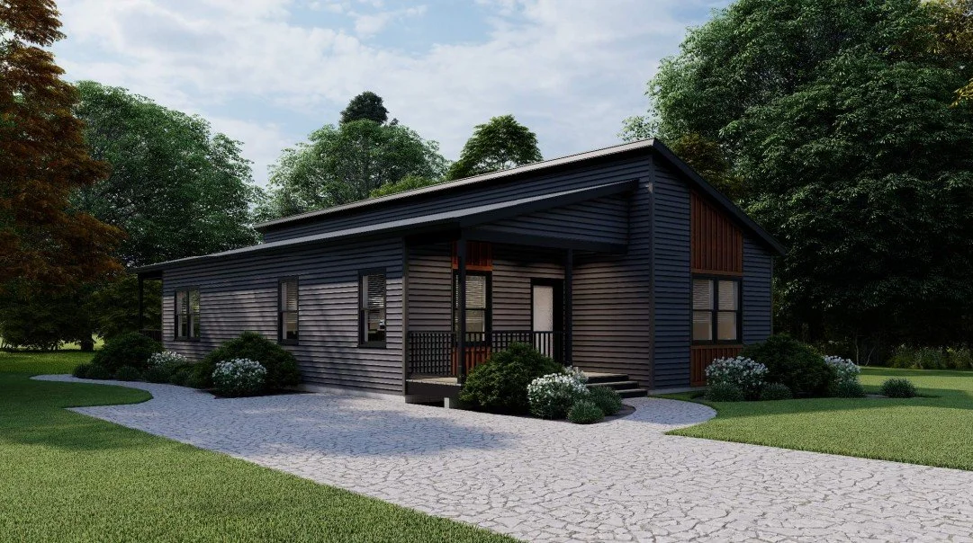 Aspen rendering1.jpg