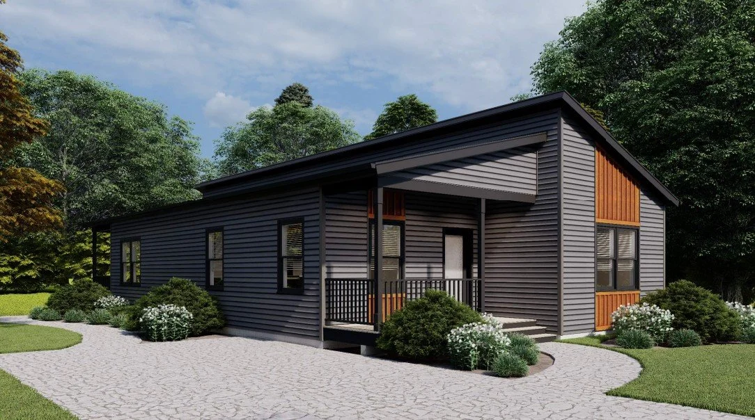 Aspen rendering2.jpg