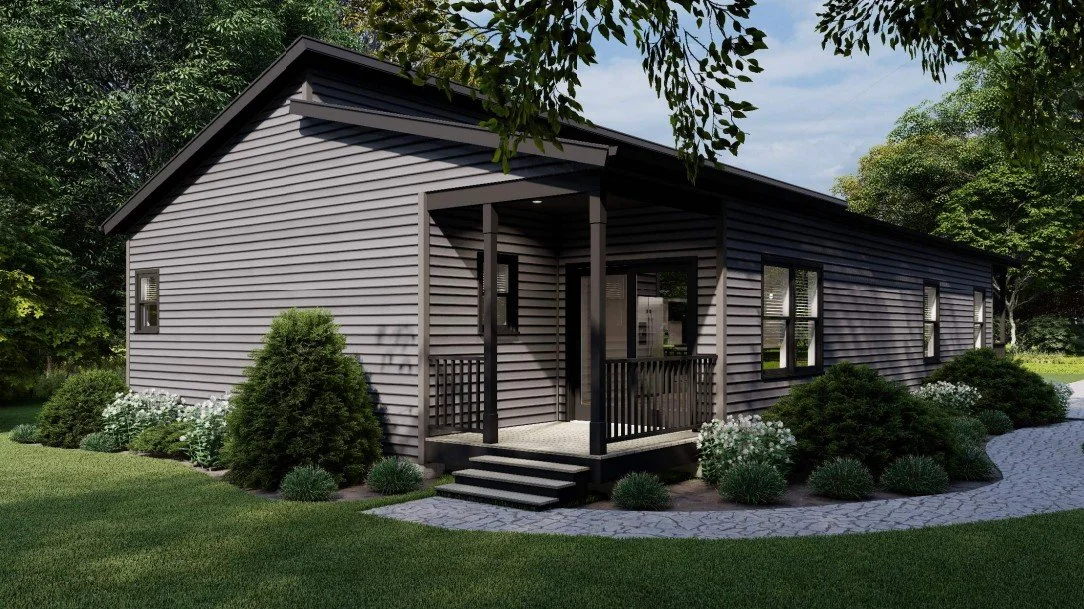 Aspen rendering3.jpg