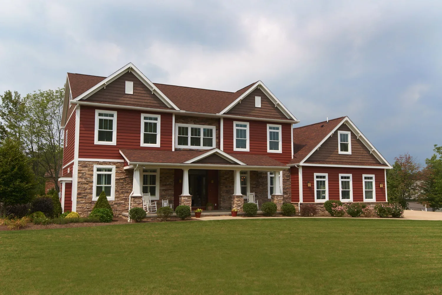 home 4.webp